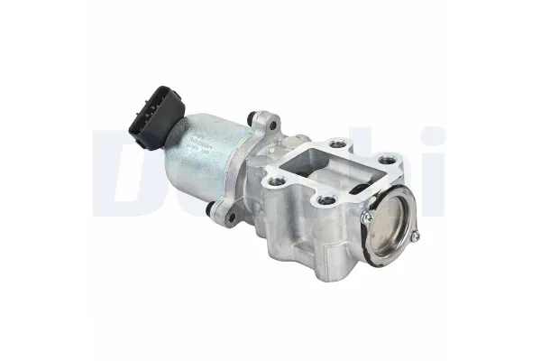 Egr Valfi  Toyota Auris (E15)(10.2006->)  DELPHI EG10632-12B1