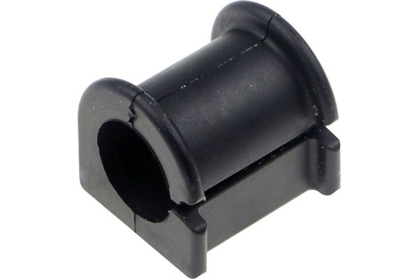 Viraj Demir Lastiği Ön Toyota Yaris (NCP1/NLP1/SCP1)(1999->)  RAPRO R53316