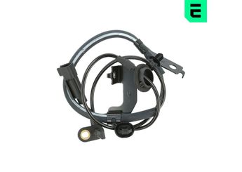 Abs Sensörü Ön Sol OPTIMAL 06-S877  5105573AA 5105573AB 53178230 K05105573AA K05105573AB