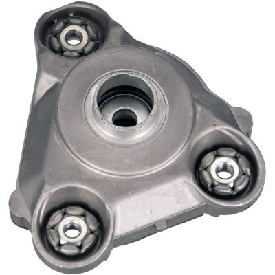 Amortisör Tabla Takozu Ön Sağ Fiat Ducato Kamyonet Çift Kabin (03.2002->)  RAPRO R55201