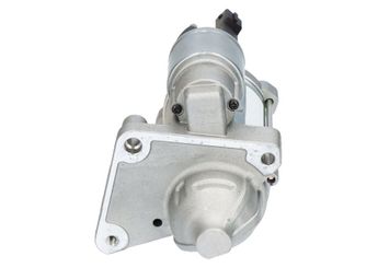 Marş Dinamosu  PSA ORJINAL 9825233080  9825233080 9832577880 3649185 95526661