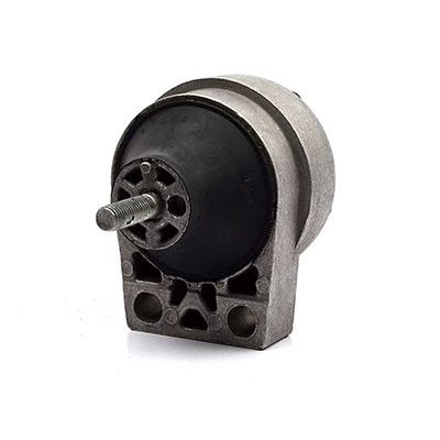 Motor Takozu Ön Ford Focus S.Wagon (CAK)(1998->)  BSG 30-700-215