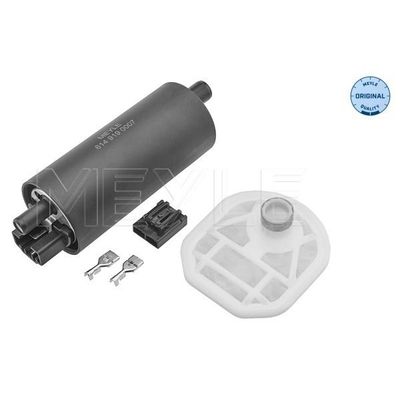 Depo Şamandırası İç Pompa  MGA 61200