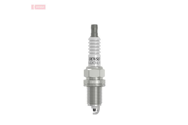 Ateşleme Bujisi  DENSO KJ22CR-L11