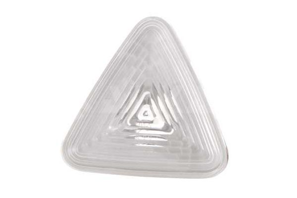 Çamurluk Sinyali Sağ veya Sol BSG 75-810-027