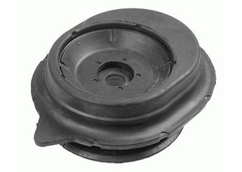 Amortisör Tabla Takozu Ön Sağ veya Sol MGA 951248  51830518 46746548 51856857 46746546 50702206 50703155 51856856 1548182 1553893 1619751 9S5118198BC 46541896 9S5118198BA 9S51-18198-BA 9S5118198BB 9S51-18198-BB 9S51-18198-BC