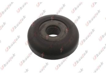 Amortisör Tabla Takozu Ön Sağ KAUTEK HO-SM009  503552 5035.52 503557 5035.57 5035C2 5035.C2 4174158J00 4174158J00000 4174162J00 4174162J00000 4174257K00 4174257K00000 4830452040 4830452040000 41741 58J00 486190D010 48619 0D010 486190D011 48619 0D011 486190H010 48619 0H010 5035 57 503657 5036 57 51726SAA003 51726 SAA 003 51726SAA013 51726 SAA 013