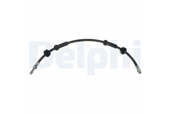 Fren Hortumu Ön Sağ veya Sol Audi S6 Sedan (4G2)(04.2012->)  DELPHI LH6989