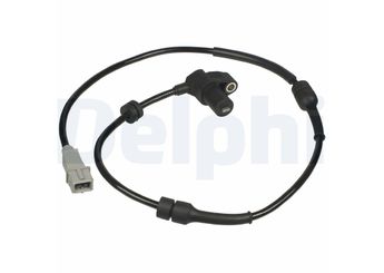 Abs Sensörü Ön Sağ veya Sol DELPHI SS20268  454567 4545.67 1480846080