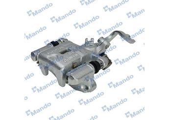 Fren Kaliper Arka Sağ MANDO EX583112DA10  EX583112DA10 583112DA10