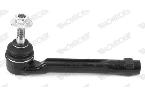 Rot Başı Sol MOBIS 56820N9100