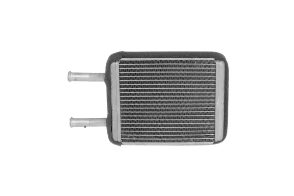 Kalorifer Radyatörü  MGA 81273