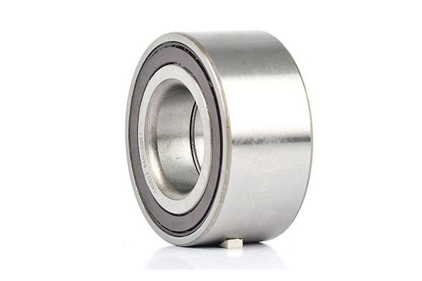 Teker Rulmanı Ön Sağ veya Sol Abarth Punto Evo (199)(2010->)  BSG 65-605-003