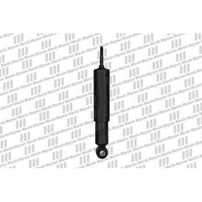 Amortisör Ön Sağ veya Sol MAYSAN MANDO N7237701