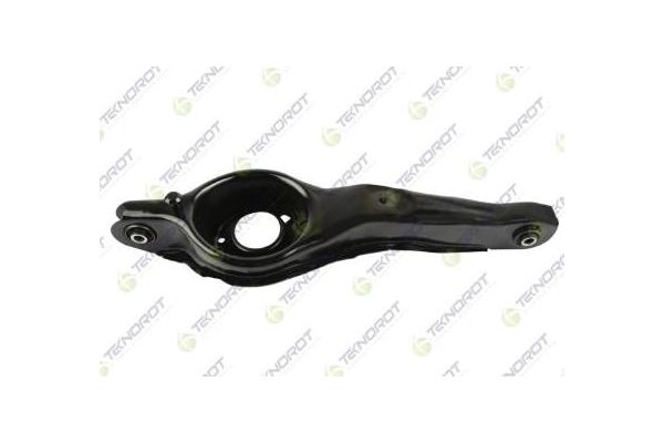 Denge Kolu Arka Sağ veya Sol Ford C-MAX (CB3)(2007->2010)  TEKNOROT FO-1378