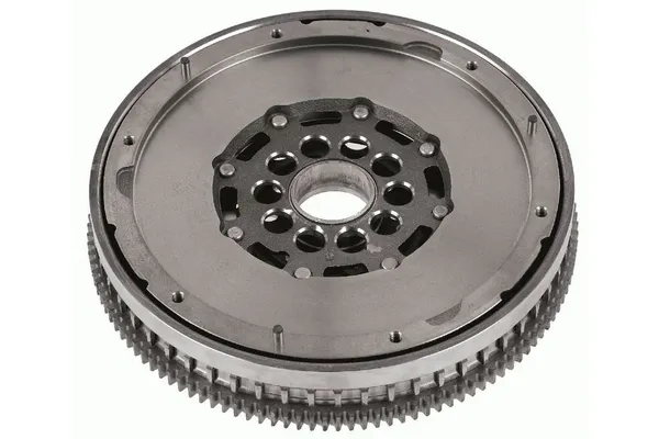 Volan  SACHS 2294 501 210