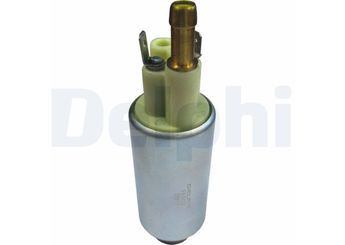 Depo Şamandırası İç Pompa  DELPHI FE0452-12B1  7700802178 7700 802 178 7700802179 7700 802 179 7700808949 7700 808 949 7700826177 7700 826 177 7700828785 7700 828 785