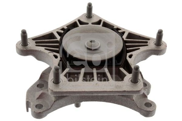 Şanzıman Takozu Arka Mercedes S -Serisi Coupe (BM 217)(07.2014->)  FEBI BILSTEIN 49219