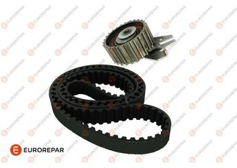 Triger Kayış Seti  EUROREPAR 1611881680  7762910S1 71754851