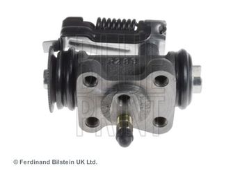 Fren Silindiri Arka Sağ veya Sol BLUE PRINT ADZ94420  8973496910 8971915010 8-97191501-0 8-97349-691-0