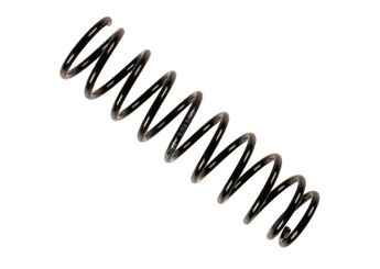 Helezon Yayı Arka KRAFTVOLL 15020053  52441S04J11 52441SR3N12