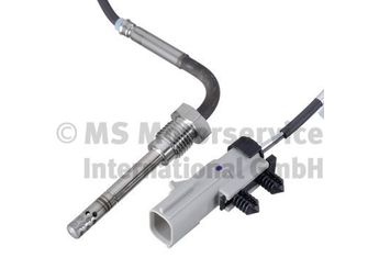 Egzoz Sıcaklık Sensörü  PIERBURG 7.14608.22.0  714608220 7.14608.22.0 ME230528 ME557326