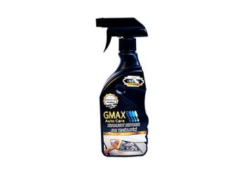 Parlatıcı  GMAX 020 05 025  