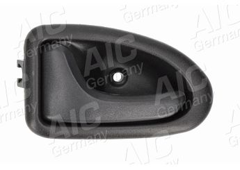 Kapı Kolu Ön İç Sol RENAULT ORJINAL 8200641924  