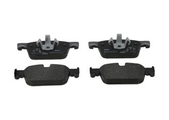 Fren Disk Balata Ön FERODO FDB4994  31423652 31423651 31658359 32276321 32373348