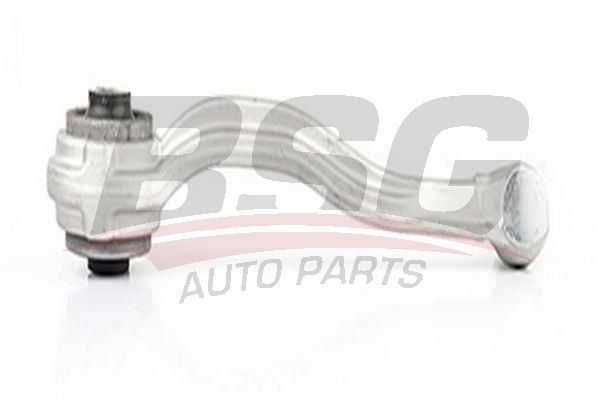 Salıncak Ön Alt Sol Mercedes SLK -Serisi Roadster (BM 171)(01.2004->)  BSG 60-310-130