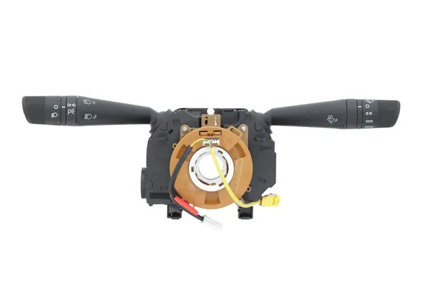 Far Silecek Kolu  VALEO 251910