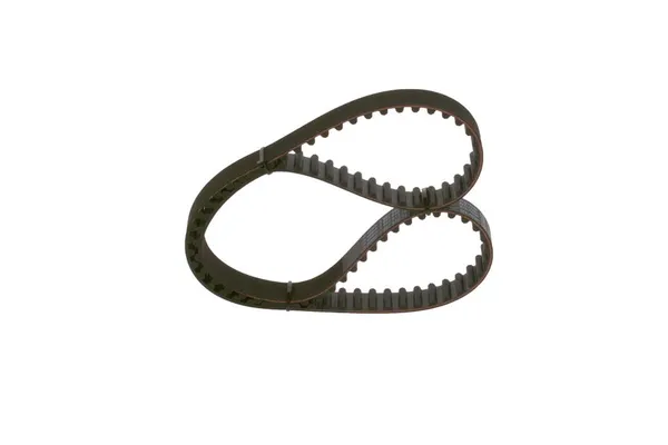 Triger Kayışı  Ford Escort 3/4/5 Kapı/S.Wagon (1995->)  BOSCH 1 987 948 761