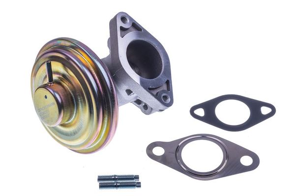 Egr Valfi  Ford Mondeo 4/5 Kapı (GE)(2000->)  FORD ORJINAL 1S7Q9D475AE