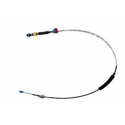 Vites Değiştirme Teli  Peugeot 407 (05.2004->)  CAVO 6014 736