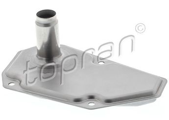 Şanzıman Yağ Filtresi  TOPRAN 625 380  317283JX0A 3172 83J X0A 317283JX0B 3172 83J X0B 317283JX0C 3172 83J X0C 317283XX0A 3172 83X X0A 317283XX0B 3172 83X X0B