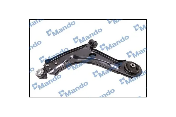 Salıncak Ön Alt Sağ Chevrolet Rezzo (2005->)  OTOZONE SCH-08108