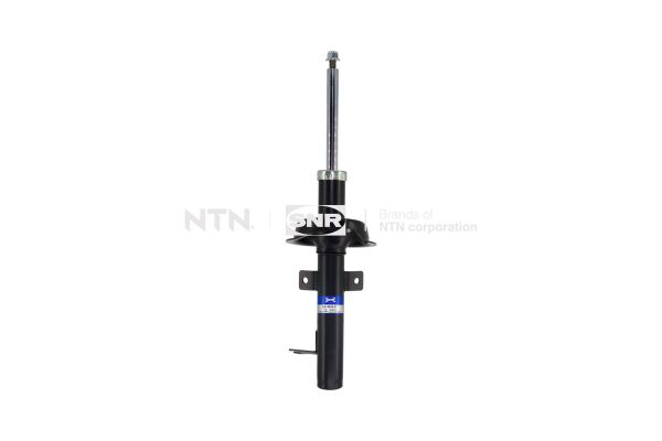 Amortisör Ön Sol TECHNOSHOCK 19F044L