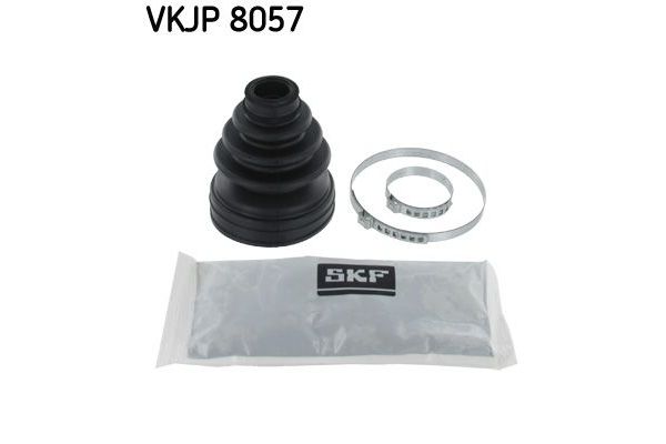 Aks Körüğü Ön İç Sağ veya Sol Opel Tigra Twin Top (2004->)  SKF VKJP 8057