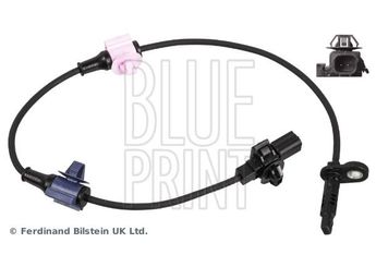 Abs Sensörü Arka Sağ BLUE PRINT ADBP710030  57470T0BA01 57470-T0B- A01