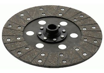 Debriyaj Balata  SACHS 1864 634 038  5092788 5154703 5106854 5145715