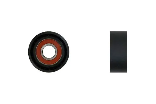 Vantilatör Kayış Gergi Rulmanı  ALT 03052