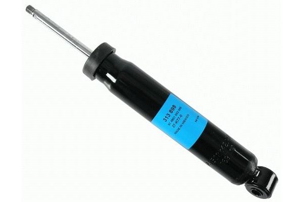 Amortisör Ön Sağ veya Sol BOGE 27-K77-0