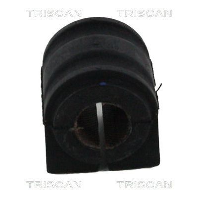 Viraj Demir Lastiği Arka REGUS RG-BT-19030