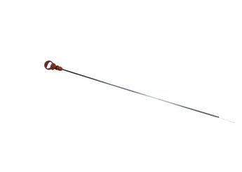 Motor Yağ Çubuğu  WPI 1174.C2  1174C2 117470