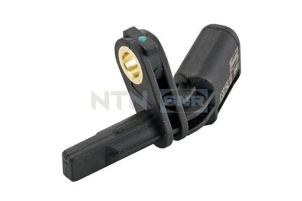 Abs Sensörü Ön Sağ Volkswagen Crafter Grand California (SC)(01.2019->)  SNR ASB154.18