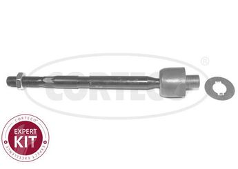 Rot Mili Sağ veya Sol KAPIMSAN 09-11815  53010TF0003 53010-TF0-003