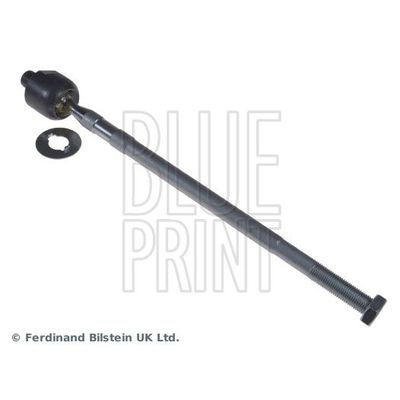 Rot Mili Sol BLUE PRINT ADG087145