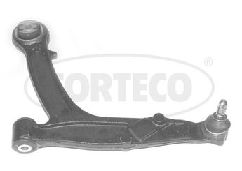 Salıncak Ön Alt Sol WONGA 101237  51857135 50707303