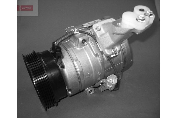 Klima Kompresörü  DENSO DCP50083