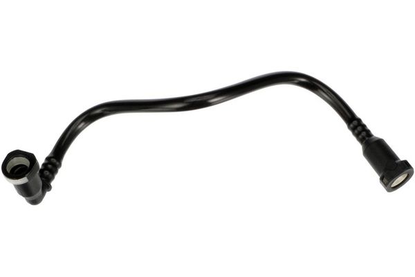 Yakıt Borusu  RAPRO R16497